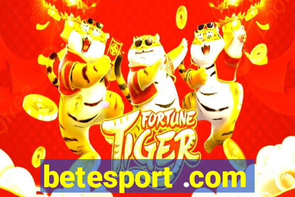 betesport .com